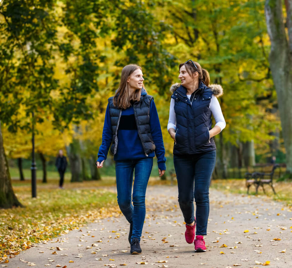 Sağlığınızı da düşündük!