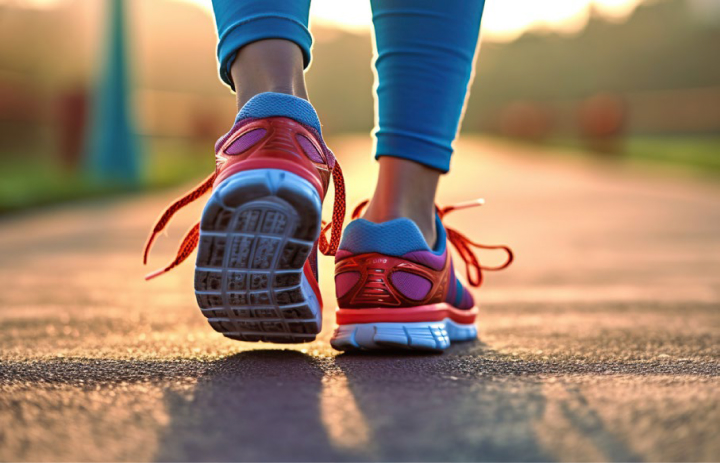 Sağlığınızı da düşündük!